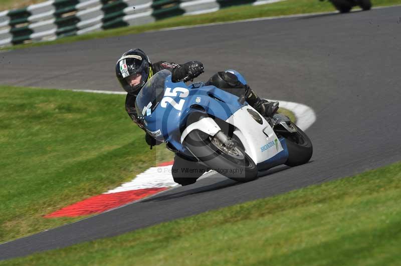 Motorcycle action photographs;Trackday digital images;cadwell;cadwell park photographs;event digital images;eventdigitalimages;motor racing louth lincolnshire;no limits trackdays;peter wileman photography;trackday;trackday photos