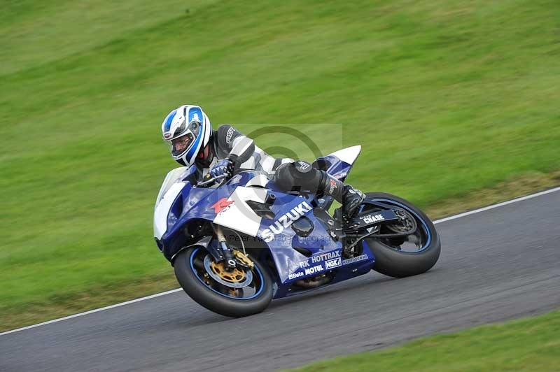 Motorcycle action photographs;Trackday digital images;cadwell;cadwell park photographs;event digital images;eventdigitalimages;motor racing louth lincolnshire;no limits trackdays;peter wileman photography;trackday;trackday photos