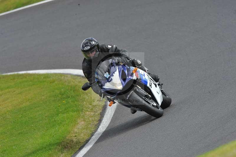 Motorcycle action photographs;Trackday digital images;cadwell;cadwell park photographs;event digital images;eventdigitalimages;motor racing louth lincolnshire;no limits trackdays;peter wileman photography;trackday;trackday photos