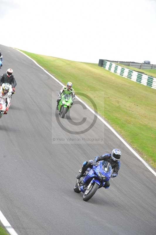 Motorcycle action photographs;Trackday digital images;cadwell;cadwell park photographs;event digital images;eventdigitalimages;motor racing louth lincolnshire;no limits trackdays;peter wileman photography;trackday;trackday photos