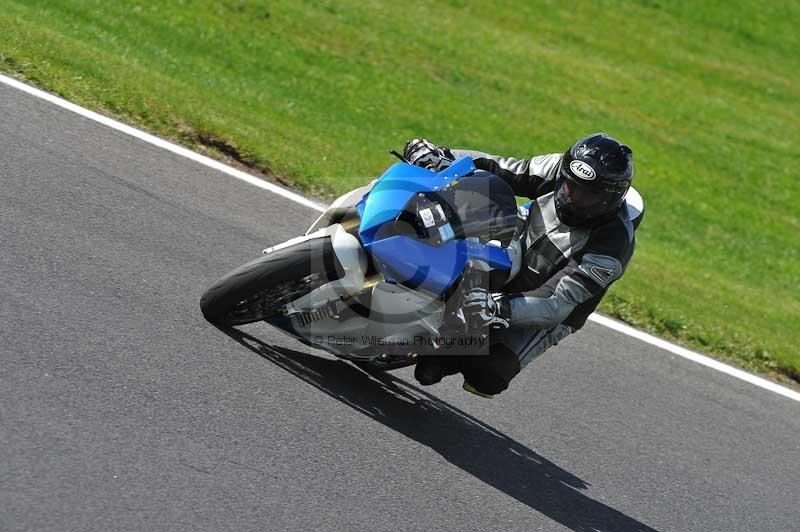 Motorcycle action photographs;Trackday digital images;cadwell;cadwell park photographs;event digital images;eventdigitalimages;motor racing louth lincolnshire;no limits trackdays;peter wileman photography;trackday;trackday photos