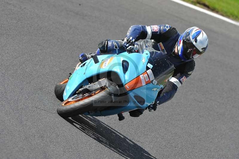 Motorcycle action photographs;Trackday digital images;cadwell;cadwell park photographs;event digital images;eventdigitalimages;motor racing louth lincolnshire;no limits trackdays;peter wileman photography;trackday;trackday photos