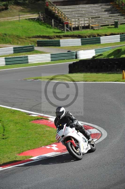 Motorcycle action photographs;Trackday digital images;cadwell;cadwell park photographs;event digital images;eventdigitalimages;motor racing louth lincolnshire;no limits trackdays;peter wileman photography;trackday;trackday photos