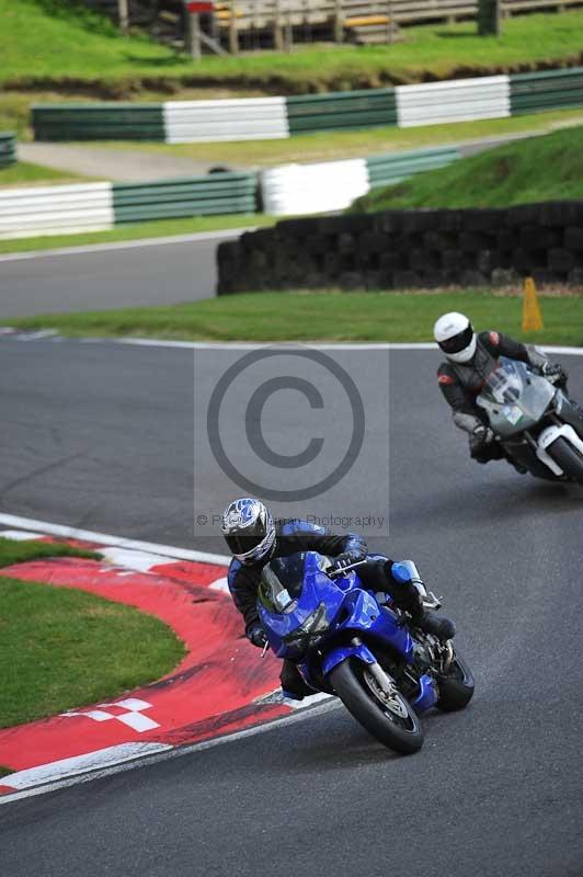 Motorcycle action photographs;Trackday digital images;cadwell;cadwell park photographs;event digital images;eventdigitalimages;motor racing louth lincolnshire;no limits trackdays;peter wileman photography;trackday;trackday photos
