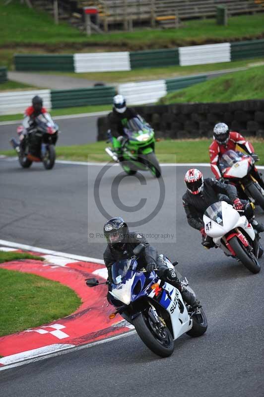 Motorcycle action photographs;Trackday digital images;cadwell;cadwell park photographs;event digital images;eventdigitalimages;motor racing louth lincolnshire;no limits trackdays;peter wileman photography;trackday;trackday photos