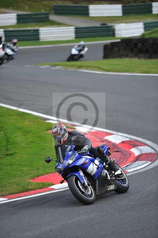 Motorcycle action photographs;Trackday digital images;cadwell;cadwell park photographs;event digital images;eventdigitalimages;motor racing louth lincolnshire;no limits trackdays;peter wileman photography;trackday;trackday photos