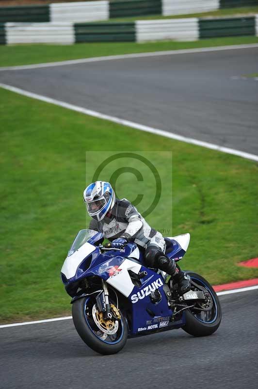 Motorcycle action photographs;Trackday digital images;cadwell;cadwell park photographs;event digital images;eventdigitalimages;motor racing louth lincolnshire;no limits trackdays;peter wileman photography;trackday;trackday photos