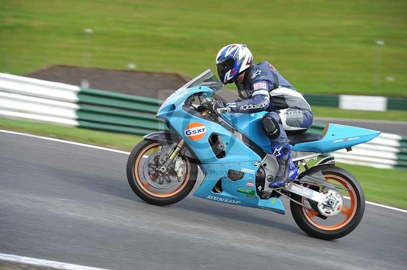 Motorcycle action photographs;Trackday digital images;cadwell;cadwell park photographs;event digital images;eventdigitalimages;motor racing louth lincolnshire;no limits trackdays;peter wileman photography;trackday;trackday photos