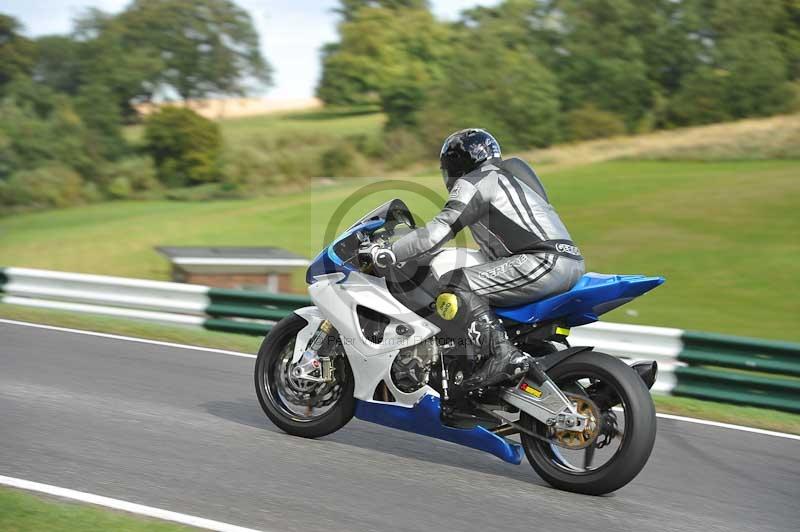 Motorcycle action photographs;Trackday digital images;cadwell;cadwell park photographs;event digital images;eventdigitalimages;motor racing louth lincolnshire;no limits trackdays;peter wileman photography;trackday;trackday photos