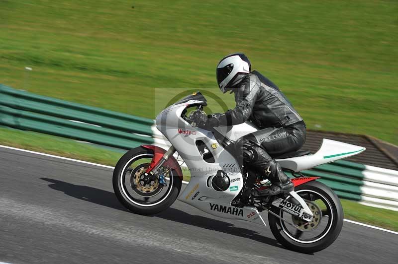 Motorcycle action photographs;Trackday digital images;cadwell;cadwell park photographs;event digital images;eventdigitalimages;motor racing louth lincolnshire;no limits trackdays;peter wileman photography;trackday;trackday photos