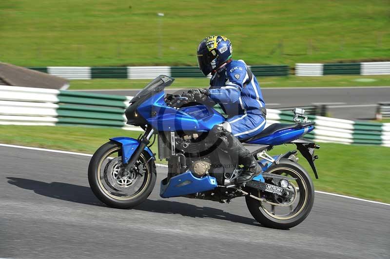 Motorcycle action photographs;Trackday digital images;cadwell;cadwell park photographs;event digital images;eventdigitalimages;motor racing louth lincolnshire;no limits trackdays;peter wileman photography;trackday;trackday photos