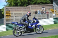 Motorcycle-action-photographs;Trackday-digital-images;cadwell;cadwell-park-photographs;event-digital-images;eventdigitalimages;motor-racing-louth-lincolnshire;no-limits-trackdays;peter-wileman-photography;trackday;trackday-photos