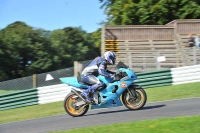 Motorcycle-action-photographs;Trackday-digital-images;cadwell;cadwell-park-photographs;event-digital-images;eventdigitalimages;motor-racing-louth-lincolnshire;no-limits-trackdays;peter-wileman-photography;trackday;trackday-photos