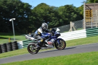 Motorcycle-action-photographs;Trackday-digital-images;cadwell;cadwell-park-photographs;event-digital-images;eventdigitalimages;motor-racing-louth-lincolnshire;no-limits-trackdays;peter-wileman-photography;trackday;trackday-photos