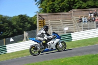 Motorcycle-action-photographs;Trackday-digital-images;cadwell;cadwell-park-photographs;event-digital-images;eventdigitalimages;motor-racing-louth-lincolnshire;no-limits-trackdays;peter-wileman-photography;trackday;trackday-photos