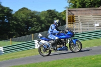 Motorcycle-action-photographs;Trackday-digital-images;cadwell;cadwell-park-photographs;event-digital-images;eventdigitalimages;motor-racing-louth-lincolnshire;no-limits-trackdays;peter-wileman-photography;trackday;trackday-photos