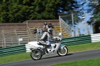 Motorcycle-action-photographs;Trackday-digital-images;cadwell;cadwell-park-photographs;event-digital-images;eventdigitalimages;motor-racing-louth-lincolnshire;no-limits-trackdays;peter-wileman-photography;trackday;trackday-photos