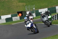 Motorcycle-action-photographs;Trackday-digital-images;cadwell;cadwell-park-photographs;event-digital-images;eventdigitalimages;motor-racing-louth-lincolnshire;no-limits-trackdays;peter-wileman-photography;trackday;trackday-photos