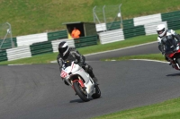 Motorcycle-action-photographs;Trackday-digital-images;cadwell;cadwell-park-photographs;event-digital-images;eventdigitalimages;motor-racing-louth-lincolnshire;no-limits-trackdays;peter-wileman-photography;trackday;trackday-photos