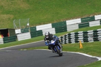 Motorcycle-action-photographs;Trackday-digital-images;cadwell;cadwell-park-photographs;event-digital-images;eventdigitalimages;motor-racing-louth-lincolnshire;no-limits-trackdays;peter-wileman-photography;trackday;trackday-photos