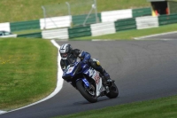 Motorcycle-action-photographs;Trackday-digital-images;cadwell;cadwell-park-photographs;event-digital-images;eventdigitalimages;motor-racing-louth-lincolnshire;no-limits-trackdays;peter-wileman-photography;trackday;trackday-photos