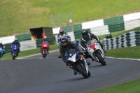 Motorcycle-action-photographs;Trackday-digital-images;cadwell;cadwell-park-photographs;event-digital-images;eventdigitalimages;motor-racing-louth-lincolnshire;no-limits-trackdays;peter-wileman-photography;trackday;trackday-photos