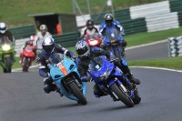 Motorcycle-action-photographs;Trackday-digital-images;cadwell;cadwell-park-photographs;event-digital-images;eventdigitalimages;motor-racing-louth-lincolnshire;no-limits-trackdays;peter-wileman-photography;trackday;trackday-photos