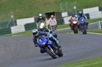 Motorcycle-action-photographs;Trackday-digital-images;cadwell;cadwell-park-photographs;event-digital-images;eventdigitalimages;motor-racing-louth-lincolnshire;no-limits-trackdays;peter-wileman-photography;trackday;trackday-photos