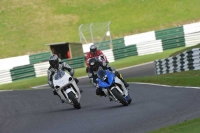 Motorcycle-action-photographs;Trackday-digital-images;cadwell;cadwell-park-photographs;event-digital-images;eventdigitalimages;motor-racing-louth-lincolnshire;no-limits-trackdays;peter-wileman-photography;trackday;trackday-photos