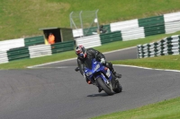 Motorcycle-action-photographs;Trackday-digital-images;cadwell;cadwell-park-photographs;event-digital-images;eventdigitalimages;motor-racing-louth-lincolnshire;no-limits-trackdays;peter-wileman-photography;trackday;trackday-photos