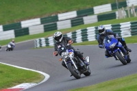 Motorcycle-action-photographs;Trackday-digital-images;cadwell;cadwell-park-photographs;event-digital-images;eventdigitalimages;motor-racing-louth-lincolnshire;no-limits-trackdays;peter-wileman-photography;trackday;trackday-photos
