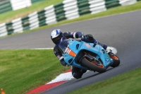 Motorcycle-action-photographs;Trackday-digital-images;cadwell;cadwell-park-photographs;event-digital-images;eventdigitalimages;motor-racing-louth-lincolnshire;no-limits-trackdays;peter-wileman-photography;trackday;trackday-photos