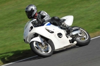 NOVICE BLUE/WHITE BIKES