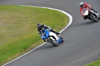 Motorcycle-action-photographs;Trackday-digital-images;cadwell;cadwell-park-photographs;event-digital-images;eventdigitalimages;motor-racing-louth-lincolnshire;no-limits-trackdays;peter-wileman-photography;trackday;trackday-photos