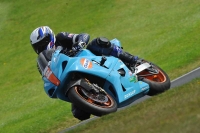 Motorcycle-action-photographs;Trackday-digital-images;cadwell;cadwell-park-photographs;event-digital-images;eventdigitalimages;motor-racing-louth-lincolnshire;no-limits-trackdays;peter-wileman-photography;trackday;trackday-photos