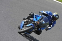 NOVICE BLUE/WHITE BIKES