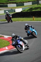 Motorcycle-action-photographs;Trackday-digital-images;cadwell;cadwell-park-photographs;event-digital-images;eventdigitalimages;motor-racing-louth-lincolnshire;no-limits-trackdays;peter-wileman-photography;trackday;trackday-photos