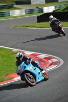 Motorcycle-action-photographs;Trackday-digital-images;cadwell;cadwell-park-photographs;event-digital-images;eventdigitalimages;motor-racing-louth-lincolnshire;no-limits-trackdays;peter-wileman-photography;trackday;trackday-photos