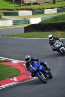 Motorcycle-action-photographs;Trackday-digital-images;cadwell;cadwell-park-photographs;event-digital-images;eventdigitalimages;motor-racing-louth-lincolnshire;no-limits-trackdays;peter-wileman-photography;trackday;trackday-photos