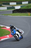 Motorcycle-action-photographs;Trackday-digital-images;cadwell;cadwell-park-photographs;event-digital-images;eventdigitalimages;motor-racing-louth-lincolnshire;no-limits-trackdays;peter-wileman-photography;trackday;trackday-photos