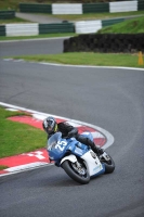 Motorcycle-action-photographs;Trackday-digital-images;cadwell;cadwell-park-photographs;event-digital-images;eventdigitalimages;motor-racing-louth-lincolnshire;no-limits-trackdays;peter-wileman-photography;trackday;trackday-photos
