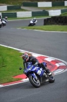 Motorcycle-action-photographs;Trackday-digital-images;cadwell;cadwell-park-photographs;event-digital-images;eventdigitalimages;motor-racing-louth-lincolnshire;no-limits-trackdays;peter-wileman-photography;trackday;trackday-photos