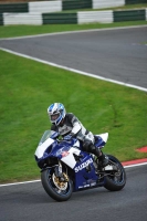 Motorcycle-action-photographs;Trackday-digital-images;cadwell;cadwell-park-photographs;event-digital-images;eventdigitalimages;motor-racing-louth-lincolnshire;no-limits-trackdays;peter-wileman-photography;trackday;trackday-photos