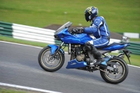 Motorcycle-action-photographs;Trackday-digital-images;cadwell;cadwell-park-photographs;event-digital-images;eventdigitalimages;motor-racing-louth-lincolnshire;no-limits-trackdays;peter-wileman-photography;trackday;trackday-photos