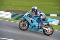 Motorcycle-action-photographs;Trackday-digital-images;cadwell;cadwell-park-photographs;event-digital-images;eventdigitalimages;motor-racing-louth-lincolnshire;no-limits-trackdays;peter-wileman-photography;trackday;trackday-photos