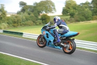 Motorcycle-action-photographs;Trackday-digital-images;cadwell;cadwell-park-photographs;event-digital-images;eventdigitalimages;motor-racing-louth-lincolnshire;no-limits-trackdays;peter-wileman-photography;trackday;trackday-photos