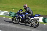 Motorcycle-action-photographs;Trackday-digital-images;cadwell;cadwell-park-photographs;event-digital-images;eventdigitalimages;motor-racing-louth-lincolnshire;no-limits-trackdays;peter-wileman-photography;trackday;trackday-photos