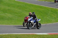 Motorcycle-action-photographs;Trackday-digital-images;cadwell;cadwell-park-photographs;event-digital-images;eventdigitalimages;motor-racing-louth-lincolnshire;no-limits-trackdays;peter-wileman-photography;trackday;trackday-photos