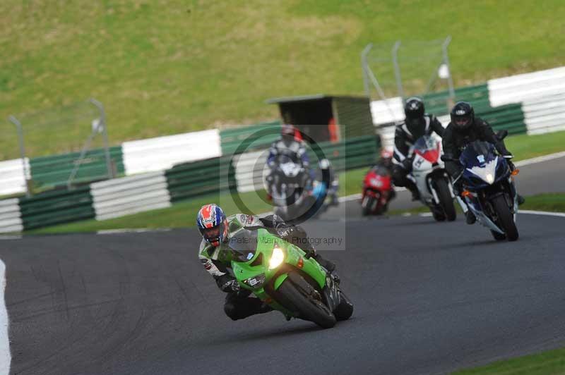 Motorcycle action photographs;Trackday digital images;cadwell;cadwell park photographs;event digital images;eventdigitalimages;motor racing louth lincolnshire;no limits trackdays;peter wileman photography;trackday;trackday photos