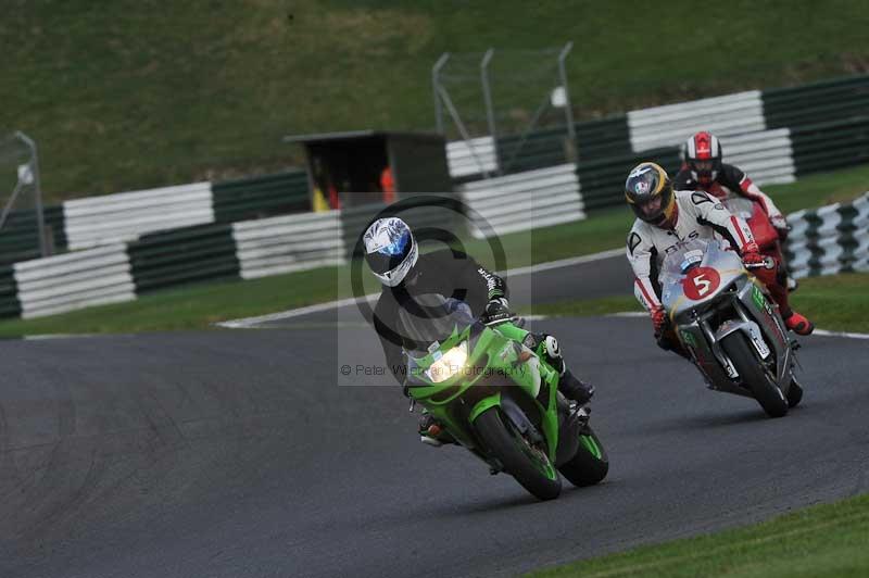 Motorcycle action photographs;Trackday digital images;cadwell;cadwell park photographs;event digital images;eventdigitalimages;motor racing louth lincolnshire;no limits trackdays;peter wileman photography;trackday;trackday photos